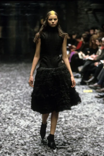 Look 33